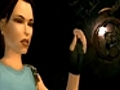 Tomb Raider Anniversary - 3