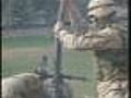Bush approves troop cuts in Iraq