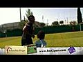 Foot2pass - Rencontre avec Loïc Remy- Nice