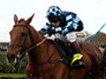 Aintree preview - Day 2