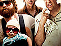 The Hangover