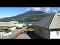mogon H location de vacances savines serre-poncon
