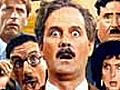 Monty Python’s The Meaning of Life - DVD Trailer