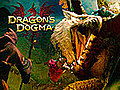 [Captivate] Dragons Dogma,  Vídeo Entrevista