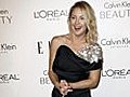 Why Kate Hudson won’t share baby names