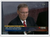 Senate Republicans on Debt and Deficit Negotiations
