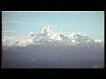 Flight Of The Himalayas Video-Flight Of The Himalayas Colour-MPEG-4