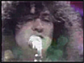 T. Rex - Chidren of The Revolution