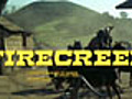 Firecreek - (Original Trailer)