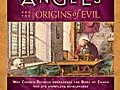 Fallen Angels and the Origins of Evil - Part 2