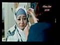 تامر عاشور-انت اخترت =-=الدنجواان