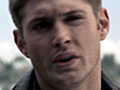 Supernatural - Bugs,  Clip 1