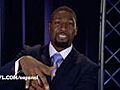 Greg Jennings y su momento de Gloria