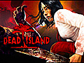 Dead Island