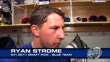 Ryan Strome Post Game 7/16/11