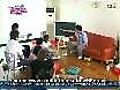 Suju - Full House Ep 8 part 1-3 (Vietsub)