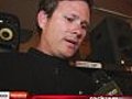 Guitar Center Sessions - Tom Delonge & Brett Gurewitz Interview
