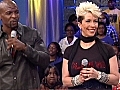 106 &amp; Park: The Family Crews