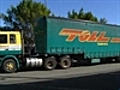 Toll expects conditions to remain flat