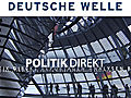 Ostalgie - viele Ostdeutsche trauern der DDR nach