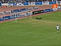 الهلال Vs الفتح (دوري زين - الجولة 6): هدف أول للفتح عن أحمد د.92