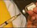 MMR vaccine can’t cause autism: US court