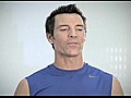 Bring It! by Tony Horton