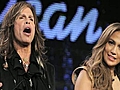 &#039;American Idol&#039; Returns