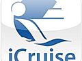 Cruise Finder