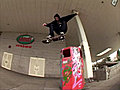 Motive Skateboards : 2008 Promo