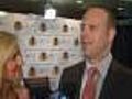 WEB EXTRA: Stan Bowman On Blackhawks Promotion