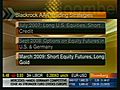 Blackrock The Best Performing Australian Hedge Fund