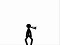 Stickman Are Crazy