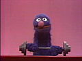 Grover: Heavy & Light