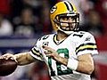 NFC championship: Bears&#039; plan for Rodgers