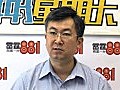 學友社籲應屆會考生報讀課程勿盲目跟風