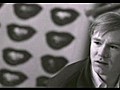 Documentary: Andy Warhol - Part I - 2006