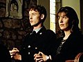 Ballykissangel Episode #1.2