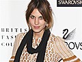 Alexa Chung: Profile