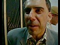 Arnaldo Antunes responde: Existe moda na música?