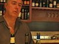 VWC’s White Flight