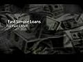 Hazel Crest title loans fun new video about title loans