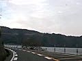 桜満開の海津大崎 18