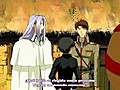 kyou kara maou capitulo 1 - Subtitulado espaÃ±ol - 2/3