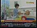 Health Care Reform’s Winner & Losers