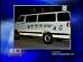 Police Increase Patrols After Possible Hate Crime