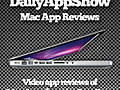 Mac App: Deliver - $19.99 - Utilities