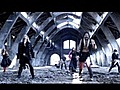 Therion - Kali Yuga III