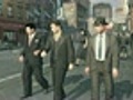 Mafia II