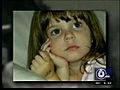 Casey Anthony Trial Highlights Indiana Child Abuse